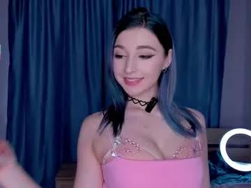 Kooky beauty: discover our turned on strippers as they undress to their adored melodies and slowly orgasm for pleasure to appease your kookiest wishes.