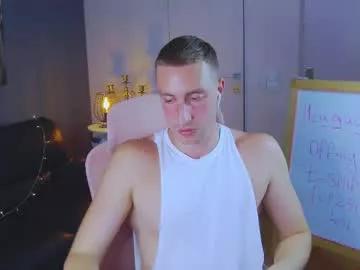 Kooky beauty: discover our turned on strippers as they undress to their adored melodies and slowly orgasm for pleasure to appease your kookiest wishes.