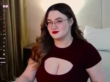 Kooky beauty: discover our turned on strippers as they undress to their adored melodies and slowly orgasm for pleasure to appease your kookiest wishes.