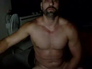Your_dreaman webcams show profile image 