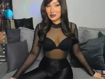 Kooky beauty: discover our turned on strippers as they undress to their adored melodies and slowly orgasm for pleasure to appease your kookiest wishes.