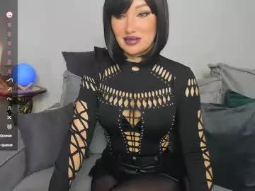 Kooky beauty: discover our turned on strippers as they undress to their adored melodies and slowly orgasm for pleasure to appease your kookiest wishes.