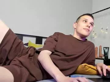 your_honeyy from Chaturbate is Freechat