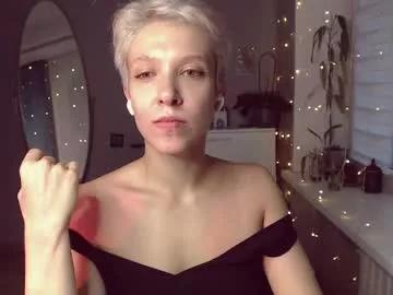 your_hot_ex on Chaturbate 