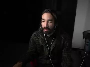 your_ice_cream from Chaturbate is Freechat