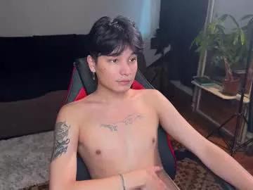 Photos of your_iris from Chaturbate is Freechat