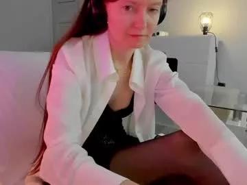 Kooky beauty: discover our turned on strippers as they undress to their adored melodies and slowly orgasm for pleasure to appease your kookiest wishes.