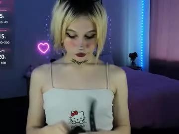 Kooky beauty: discover our turned on strippers as they undress to their adored melodies and slowly orgasm for pleasure to appease your kookiest wishes.