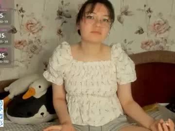 your_little_world from Chaturbate is Freechat