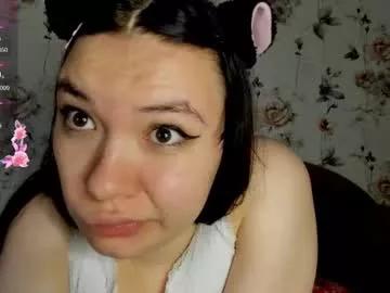 your_little_world from Chaturbate is Freechat