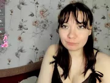 Kooky beauty: discover our turned on strippers as they undress to their adored melodies and slowly orgasm for pleasure to appease your kookiest wishes.