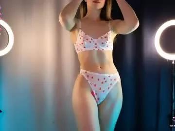 Kooky beauty: discover our turned on strippers as they undress to their adored melodies and slowly orgasm for pleasure to appease your kookiest wishes.