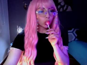 Kooky beauty: discover our turned on strippers as they undress to their adored melodies and slowly orgasm for pleasure to appease your kookiest wishes.