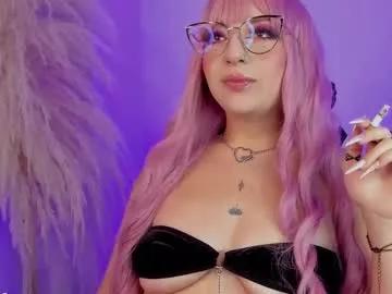 Kooky beauty: discover our turned on strippers as they undress to their adored melodies and slowly orgasm for pleasure to appease your kookiest wishes.