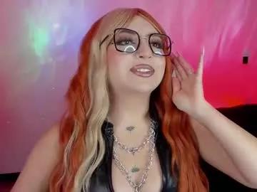 Kooky beauty: discover our turned on strippers as they undress to their adored melodies and slowly orgasm for pleasure to appease your kookiest wishes.
