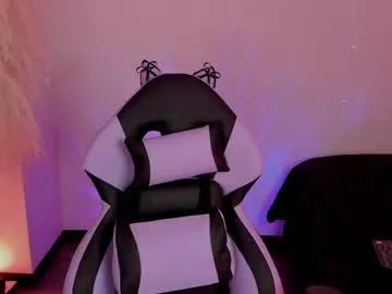 Kooky beauty: discover our turned on strippers as they undress to their adored melodies and slowly orgasm for pleasure to appease your kookiest wishes.