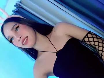 Kooky beauty: discover our turned on strippers as they undress to their adored melodies and slowly orgasm for pleasure to appease your kookiest wishes.