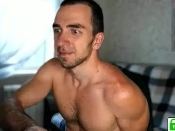 Kooky beauty: discover our turned on strippers as they undress to their adored melodies and slowly orgasm for pleasure to appease your kookiest wishes.