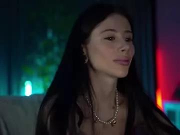 Kooky beauty: discover our turned on strippers as they undress to their adored melodies and slowly orgasm for pleasure to appease your kookiest wishes.