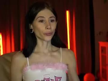 Kooky beauty: discover our turned on strippers as they undress to their adored melodies and slowly orgasm for pleasure to appease your kookiest wishes.
