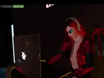 Kooky beauty: discover our turned on strippers as they undress to their adored melodies and slowly orgasm for pleasure to appease your kookiest wishes.