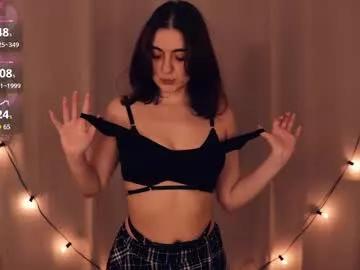 Kooky beauty: discover our turned on strippers as they undress to their adored melodies and slowly orgasm for pleasure to appease your kookiest wishes.