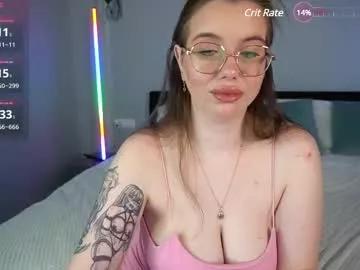 Kooky beauty: discover our turned on strippers as they undress to their adored melodies and slowly orgasm for pleasure to appease your kookiest wishes.
