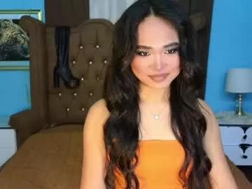 your_sex_diller_cum_shot from Chaturbate is Freechat