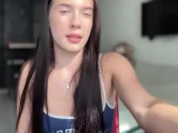 Kooky beauty: discover our turned on strippers as they undress to their adored melodies and slowly orgasm for pleasure to appease your kookiest wishes.