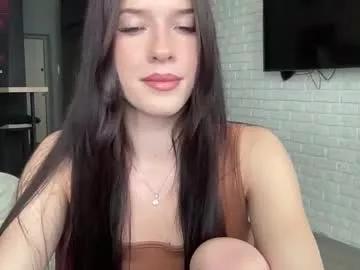 Kooky beauty: discover our turned on strippers as they undress to their adored melodies and slowly orgasm for pleasure to appease your kookiest wishes.