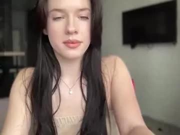 Kooky beauty: discover our turned on strippers as they undress to their adored melodies and slowly orgasm for pleasure to appease your kookiest wishes.