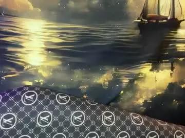 your_sweetmaria from Chaturbate is Freechat