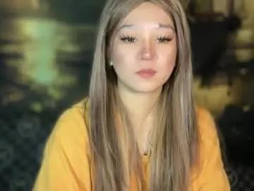 your_sweetmaria from Chaturbate is Freechat
