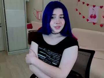 your_tender_doll from Chaturbate is Freechat