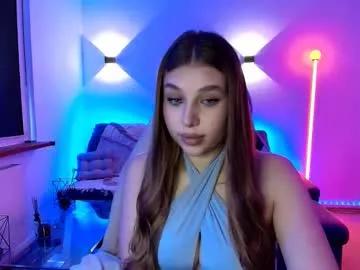 Kooky beauty: discover our turned on strippers as they undress to their adored melodies and slowly orgasm for pleasure to appease your kookiest wishes.