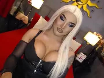 Kooky beauty: discover our turned on strippers as they undress to their adored melodies and slowly orgasm for pleasure to appease your kookiest wishes.