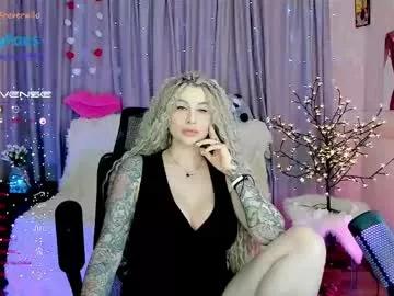 Kooky beauty: discover our turned on strippers as they undress to their adored melodies and slowly orgasm for pleasure to appease your kookiest wishes.