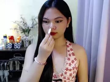 Kooky beauty: discover our turned on strippers as they undress to their adored melodies and slowly orgasm for pleasure to appease your kookiest wishes.