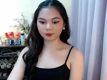yourangelictransgirl from Chaturbate is Freechat
