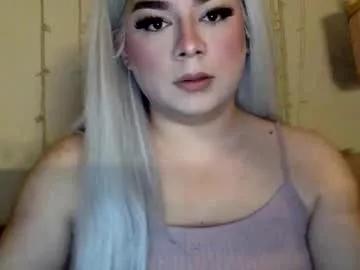 yourbabya from Chaturbate is Freechat
