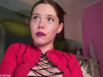 Kooky beauty: discover our turned on strippers as they undress to their adored melodies and slowly orgasm for pleasure to appease your kookiest wishes.
