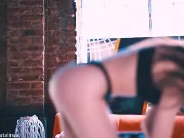 Kooky beauty: discover our turned on strippers as they undress to their adored melodies and slowly orgasm for pleasure to appease your kookiest wishes.