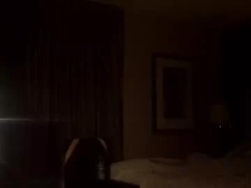 yourbestnightmare999 from Chaturbate is Freechat
