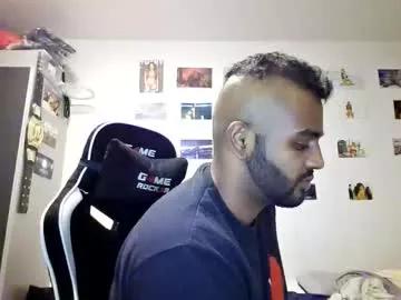 Photos of yourchrisjizz from Chaturbate is Freechat