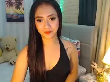 Kooky beauty: discover our turned on strippers as they undress to their adored melodies and slowly orgasm for pleasure to appease your kookiest wishes.