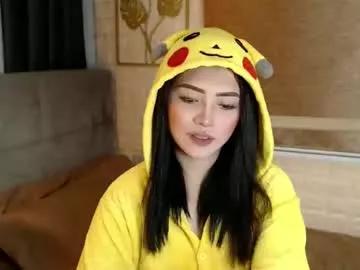 yourdevilsweettsx from Chaturbate is Freechat