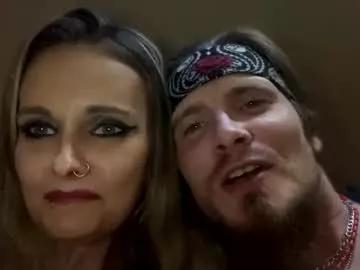 yourdirtygirlfriend from Chaturbate is Freechat
