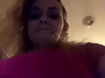Kooky beauty: discover our turned on strippers as they undress to their adored melodies and slowly orgasm for pleasure to appease your kookiest wishes.