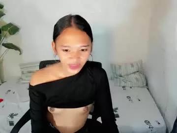 yourdollacyl from Chaturbate is Freechat