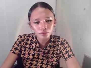 yourdollacyl from Chaturbate is Freechat